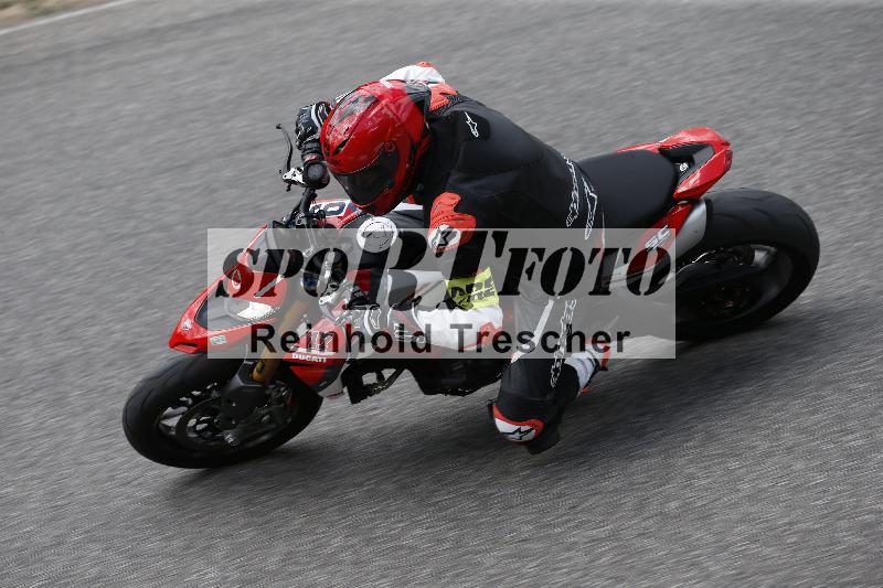 /30 27.07.2026  Dunlop Ride und Test Day ADR/Gruppe gruen Einsteiger/9